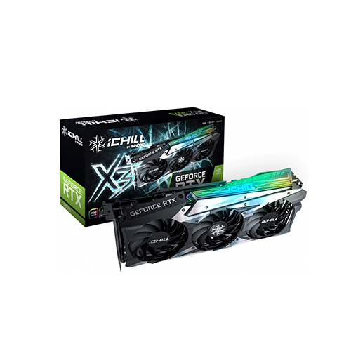 Ichill best sale x3 3070